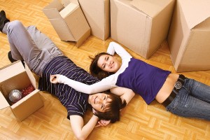 residential-moving-company-roswell