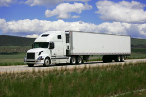 Interstate Moving Companies Denver CO