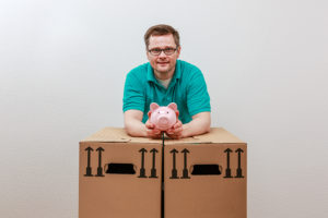 How to Estimate Your Office Moving Costs 