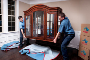 Furniture Movers Indianapolis IN