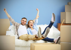 Save Money on Your Long-Distance Move