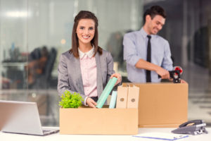 Are Moving Companies Worth It for Businesses?