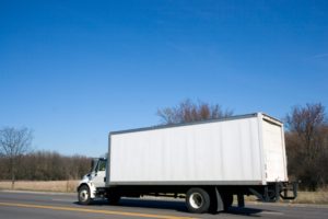 Moving Services Taxable in Indiana