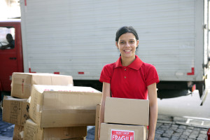 Long Distance Moving Services Los Angeles CA
