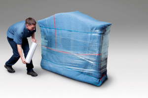 Packers and Movers Chandler AZ