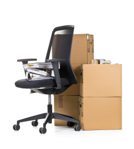 Office Moving Companies Mesa AZ