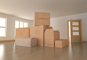 Packers and Movers Tempe AZ 