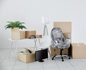 Office Moving Companies Tempe AZ