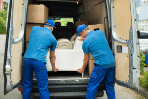 Packers and Movers Gilbert AZ 