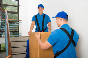 Packers and Movers Scottsdale AZ