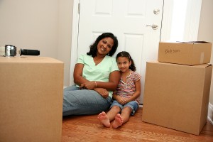 Household Moving Services Sarasota FL