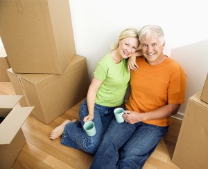 Moving Services Englewood FL