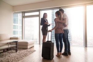 What to Do When Moving Abroad