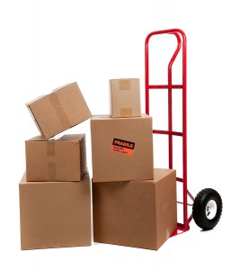 moving companies shopping 