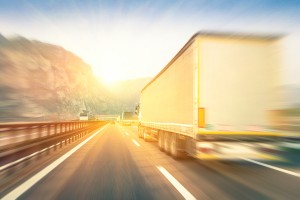 Freight Shipping with Atlantic Relocation Systems