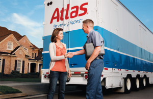 Which moving company is the best?