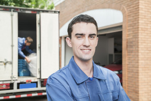 Best Long Distance Moving Companies