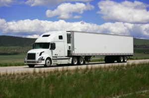 What Size Moving Truck Should Be Used for the Average Household?