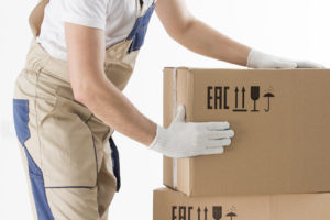 What to Ask Moving Companies 