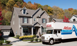 What's the Best Moving Company for Long Distance?