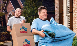 How Much Notice Does a Moving Company Need?