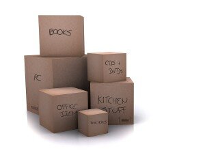 colorado-springs-furniture-moving-companies-300x227