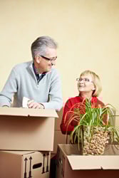 colorado-springs-local-moving-company
