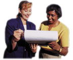 corp_program1