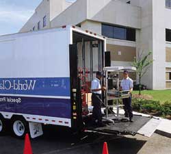 electronics-computer-moving-denver