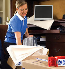 electronics-computer-moving-la