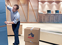 electronics-computer-moving-phoenix