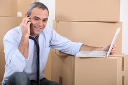 electronics-moving-colorado-springs