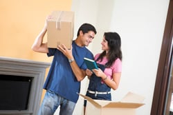 home-moving-company-1