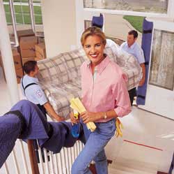 local-mover-houston-1