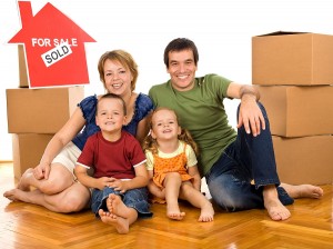 local-mover-seattle-300x224