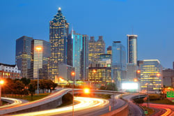 local_movers_atlanta