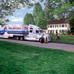 movers-dunwoody