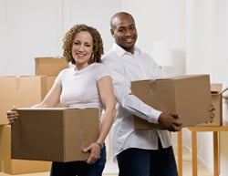 movers-in-indianapolis