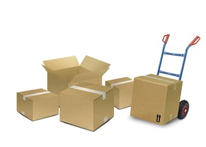 movers-in-seattle-1