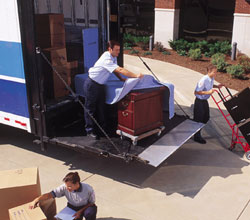 movers-port-charlotte