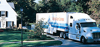 movers-state-to-state-houston
