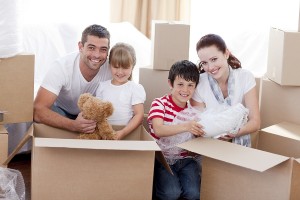 moving-and-storage-seattle