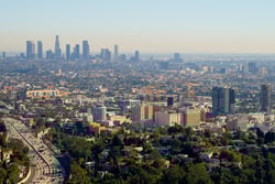 moving-company-los-angeles