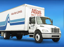 moving-storage-atlanta