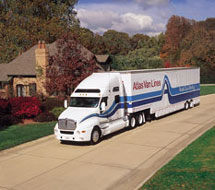 moving-storage-houston-1