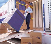 moving-storage-la-1