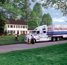 moving-storage-sarasota