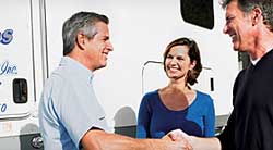 owner-operator-job-sarasota