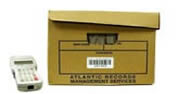 records_image2