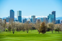 skyline-denver